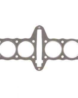 Cometic .043" Head Gasket 69MM 810CC Fits Kawasaki KZ/GPZ750/ZX750 Turbo