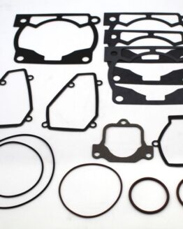 Cometic Top End Gasket Kit C3765 For Beta RR250 2013-2021