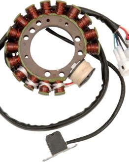 Stator Kit