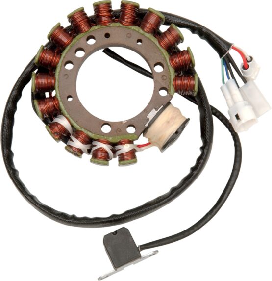 Stator Kit