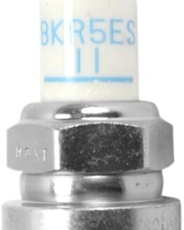 Spark Plug BKR5ES-11