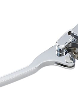 Hydraulic Clutch Assembly