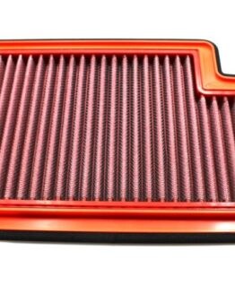 BMC Race Air Filter Fits Yamaha MT-09/Tracer