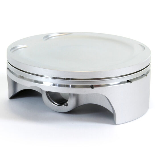 Pro X Piston Kit 99.95mm - Image 6