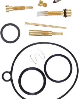 Carburetor Repair Kits