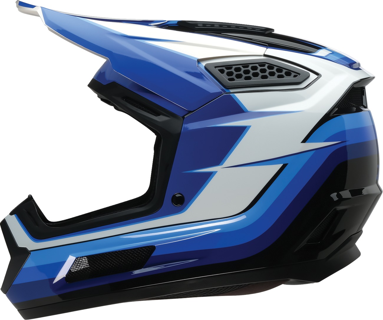 91D7DD4D-14E9-4DB9-A236-E332B267FB1B.jpg 91D7DD4D-14E9-4DB9-A236-E332B267FB1B.jpg