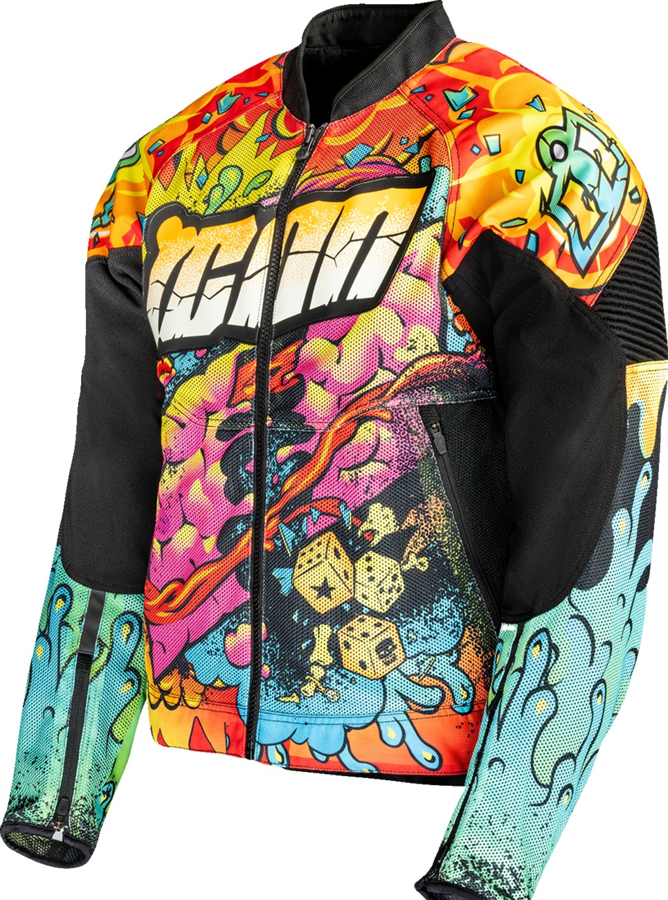 91D85B85-F189-4FA0-AA7F-CAD16986F50C.jpg 91D85B85-F189-4FA0-AA7F-CAD16986F50C.jpg