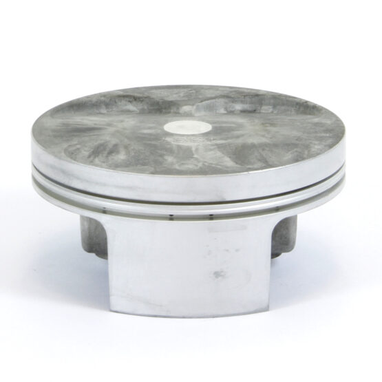 Piston Kit 76.96mm - Image 7