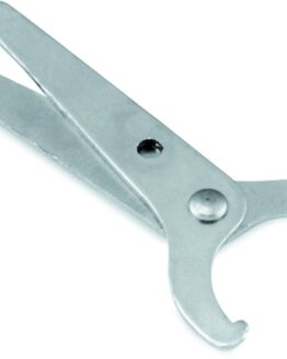 Biker's Choice Shock Absorber Wrench Pliers Type