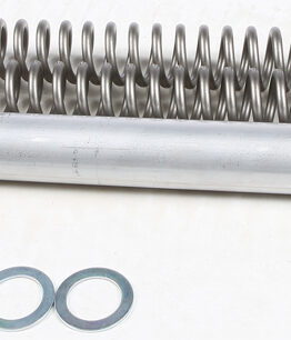 Fork Springs 0.7KG