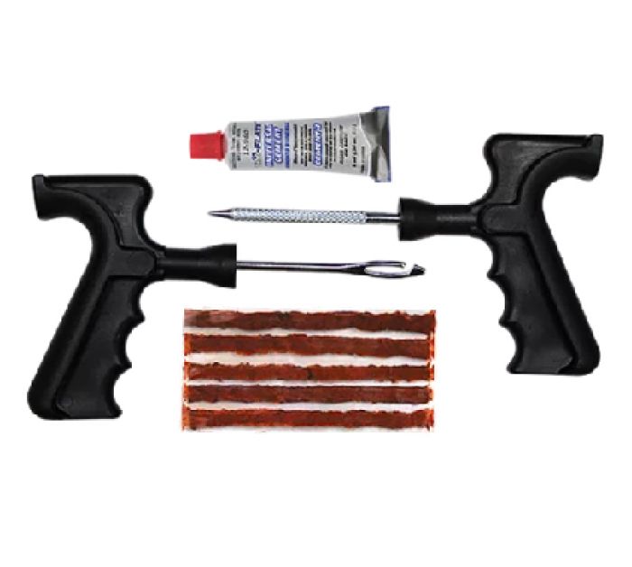 920034_1664542886.jpg 920034_1664542886.jpg