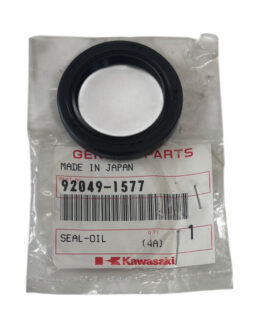 Kawasaki Seal-Oil 92049-1577