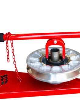 Starting Line Products Clutch Press Tool Universal for Many Snowmobiles