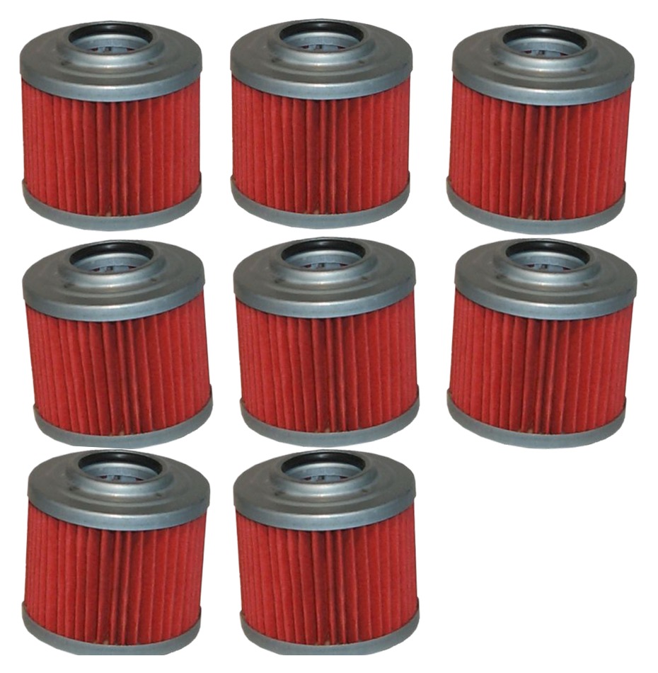 923e735d6e90288a436c6a4fc7bf299cKT.jpg 923e735d6e90288a436c6a4fc7bf299cKT.jpg