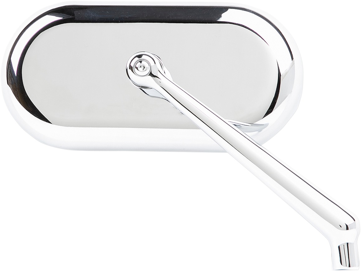 924405C5-3141-4AD0-B077-BF067318F00D.jpg 924405C5-3141-4AD0-B077-BF067318F00D.jpg