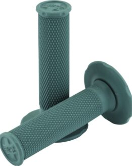 ProTaper Full Diamond Medium Grips Dark Gray