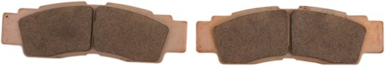 R Series Sintered Pads and Shoes - Image 2