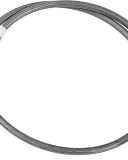 Stainless Steel Hydraulic Clutch Line