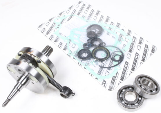 Complete Bottom End Rebuild Kit - Image 2