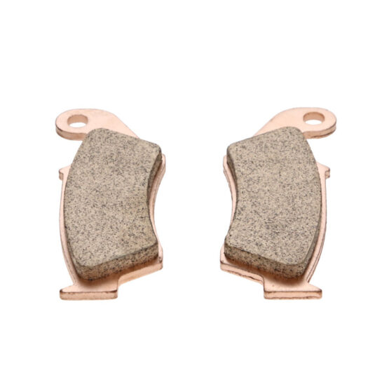 Sintered Front Brake Pads - Image 3