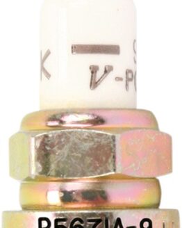 NGK Racing Spark Plug R5671A-9