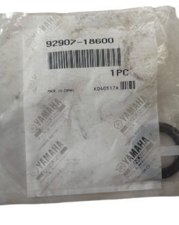 Yamaha Washer (4PE) 92907-18600-00