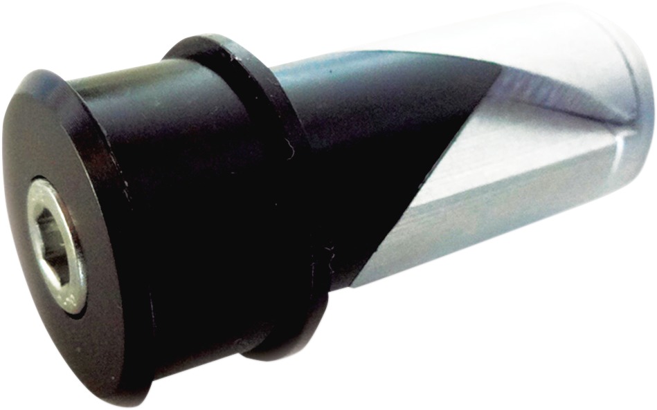 9291F86E-89A1-4A67-B3FA-F646E971140C.jpg 9291F86E-89A1-4A67-B3FA-F646E971140C.jpg