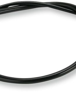 Clutch Cable - Replaces Suzuki 58210-28E00