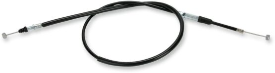 Clutch Cable - Replaces Suzuki 58210-28E00