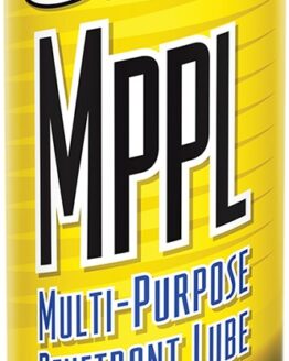 Maxima MPPL Multi-Purpose Penetrant Lube - 14.5oz