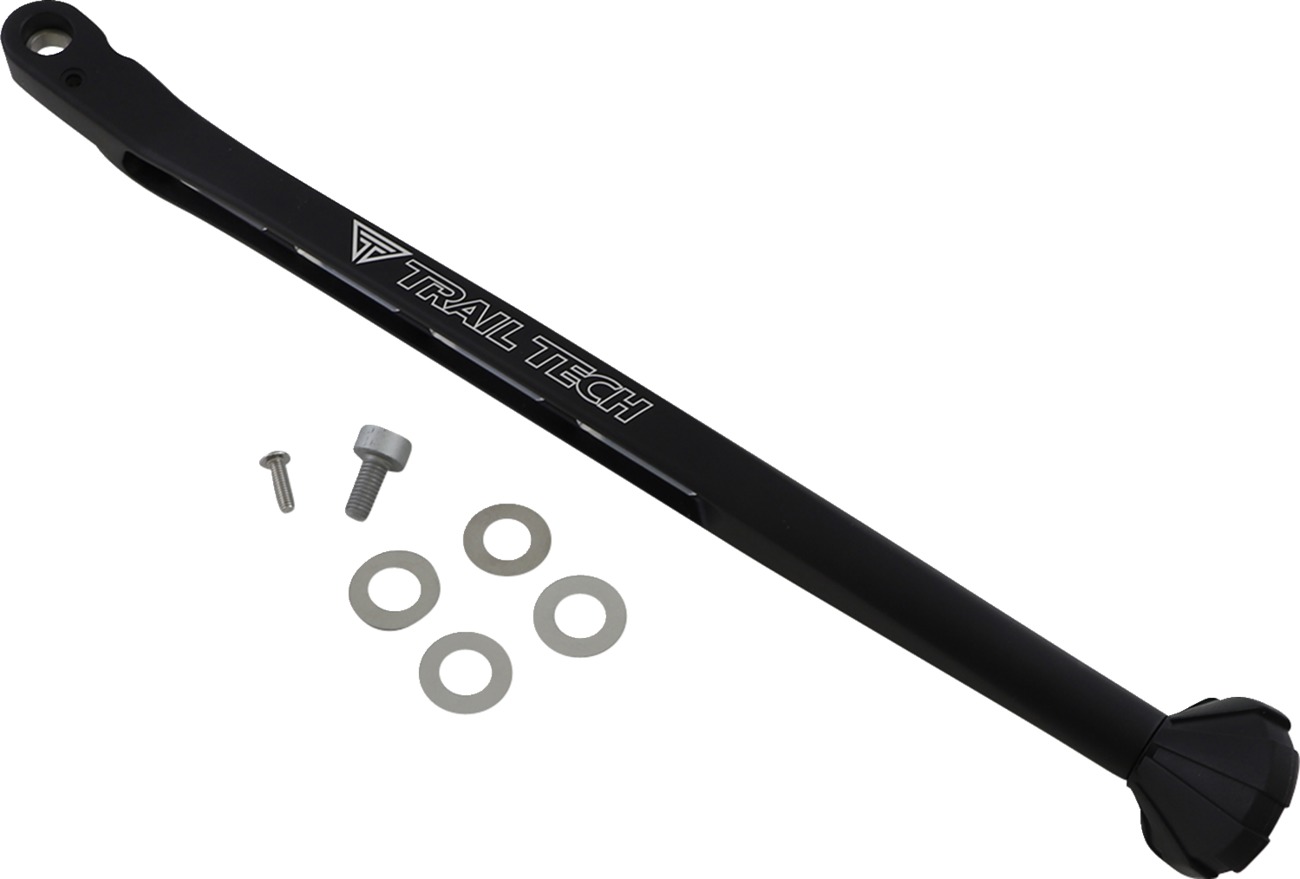 929DBCF9-0ADC-441C-A400-EBAF804AC7B3.jpg 929DBCF9-0ADC-441C-A400-EBAF804AC7B3.jpg