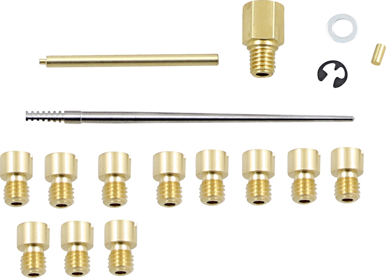 92C1C5B7-196C-45D1-B8CC-C1C692962555.jpg 92C1C5B7-196C-45D1-B8CC-C1C692962555.jpg