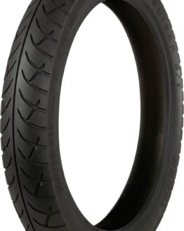 Kenda K671 Cruiser Front Tire 100/90H-16 6PR Tubeless