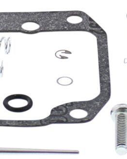 ATV Carburetor Repair Kit