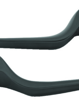 Bikers Choice Control Levers D Replacement For Custom Kit 96-06