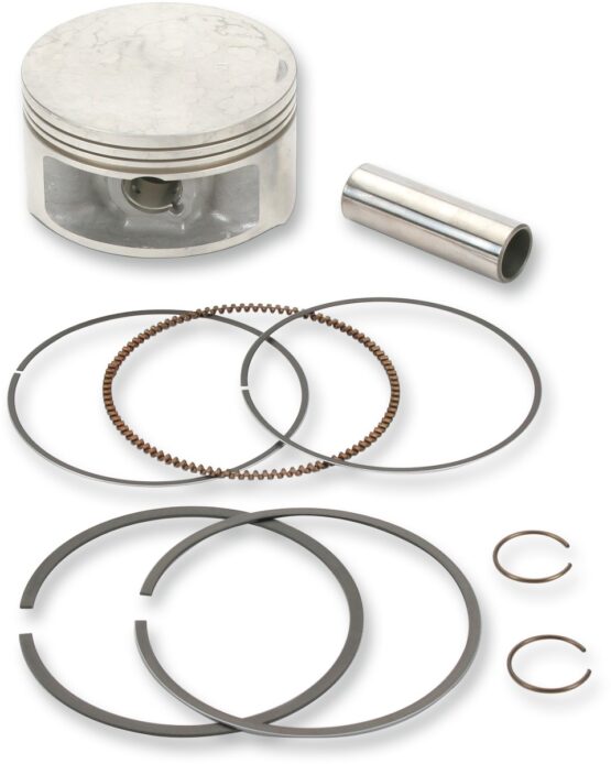 Piston Kit 100.50mm - Image 2