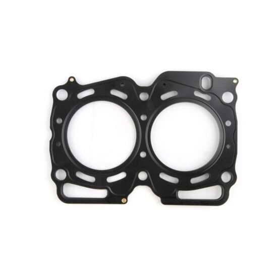 93mm .040 inch MLS Head Gasket DOHC 16V Turbo - Image 3