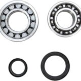 Crankshaft Bearing & Seal Kit - Image 2