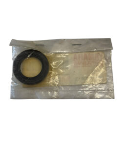 Yamaha Oil Seal (7EG) 93102-25360-00