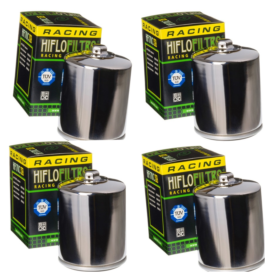 9313ff5346dd73952d91072451ba5497KT.jpg 9313ff5346dd73952d91072451ba5497KT.jpg