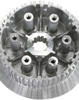 ProX Inner Clutch Hub Fits Honda CR250R 1990-1991, CR500R 1990-2001