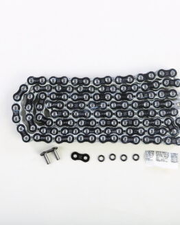 SX3 Chain 525X120 - Black