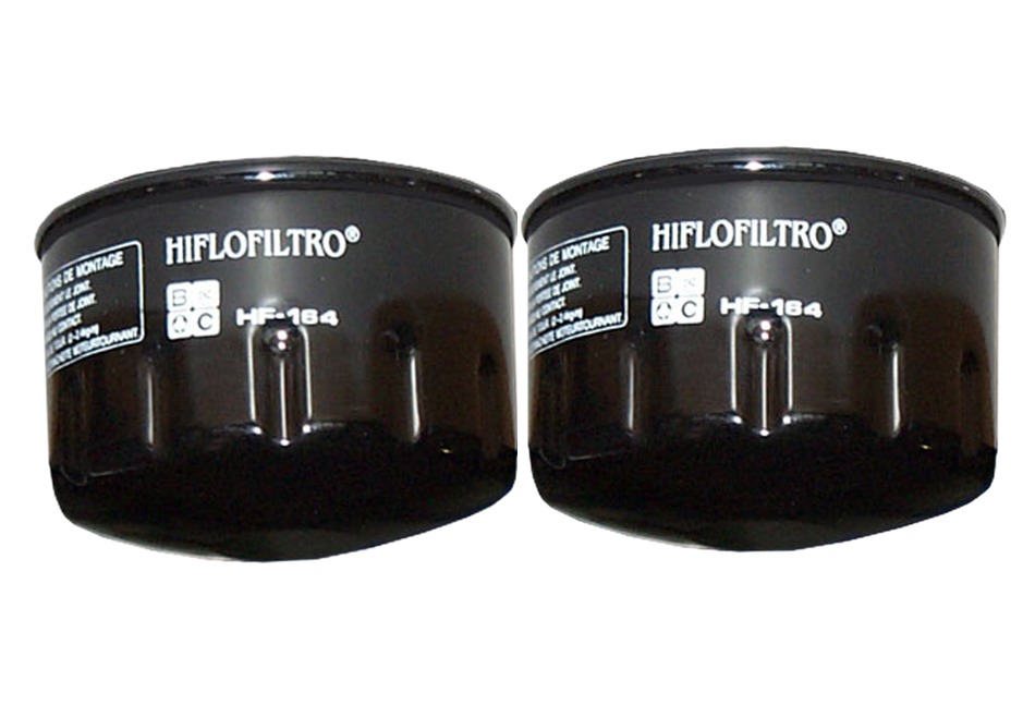 9328e76156ac2f5b02f6d87d564ace9fKT.jpg 9328e76156ac2f5b02f6d87d564ace9fKT.jpg