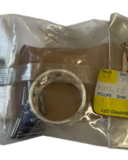 Yamaha Needle Bearing Kit (3r3) 93310-422H0-00