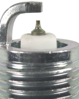 NGK Iridium Spark Plug (LFR7AIX)