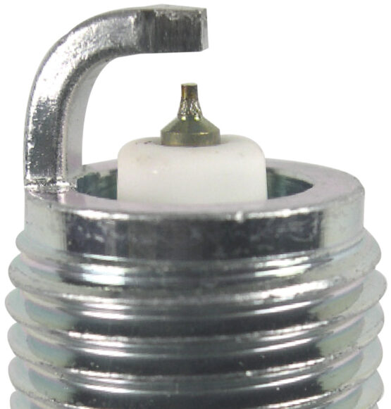 NGK Iridium Spark Plug (LFR7AIX)