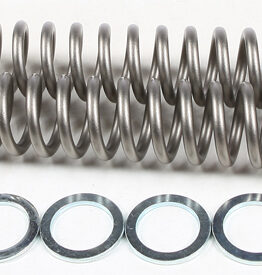 Fork Springs 0.95KG