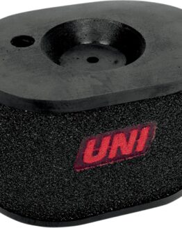 Reusable Foam Air Filter