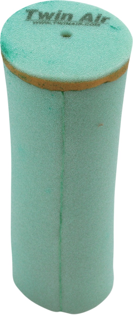 93A2E721-D99A-4DB9-8DBA-733C67D5209A-13.jpg 93A2E721-D99A-4DB9-8DBA-733C67D5209A-13.jpg