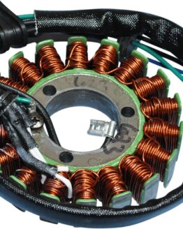 Stator Kit
